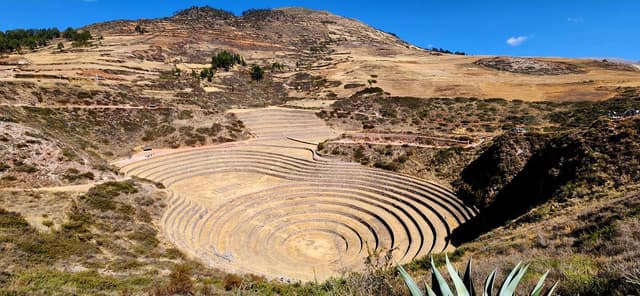 Maras and Moray destination 1