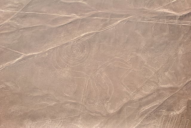 Ica, Huacachina and Nazca 2D/1N destination 3